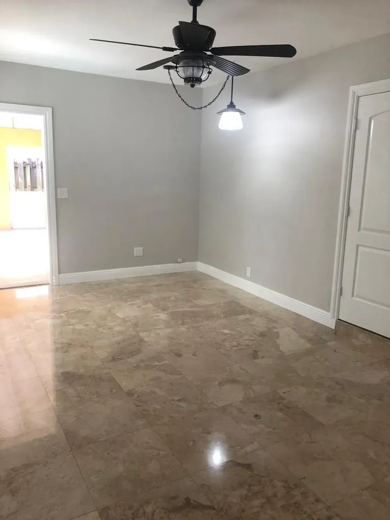 2210 NE 36th Street Lighthouse Point FL 33064