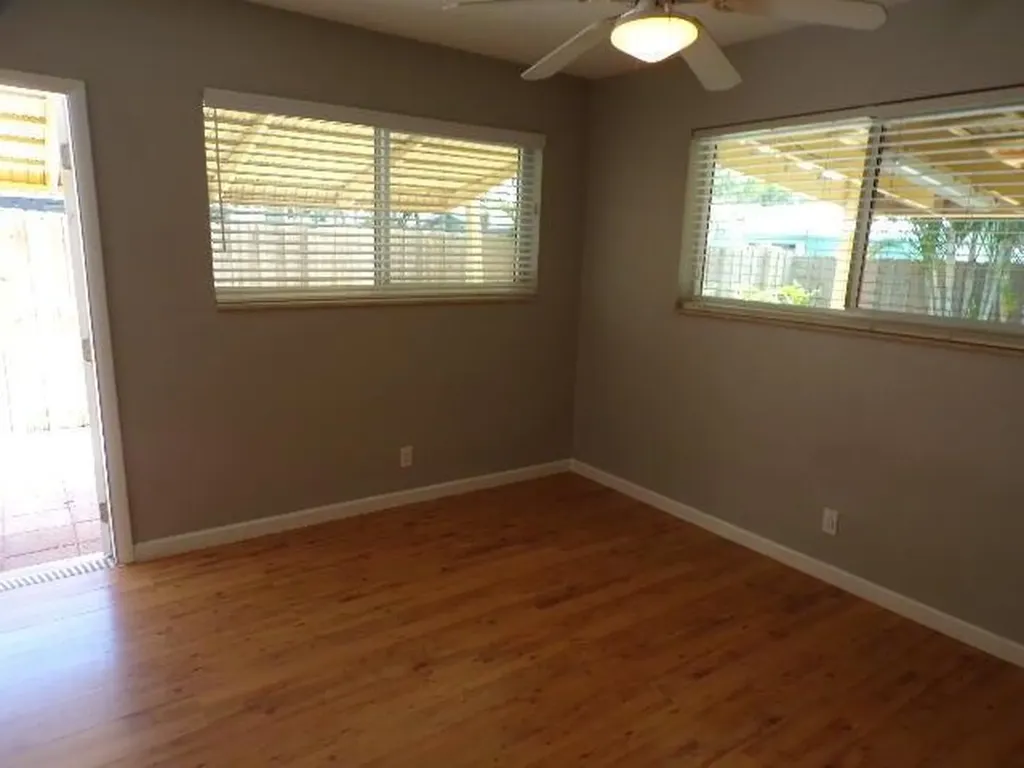 2210 NE 36th Street Lighthouse Point FL 33064