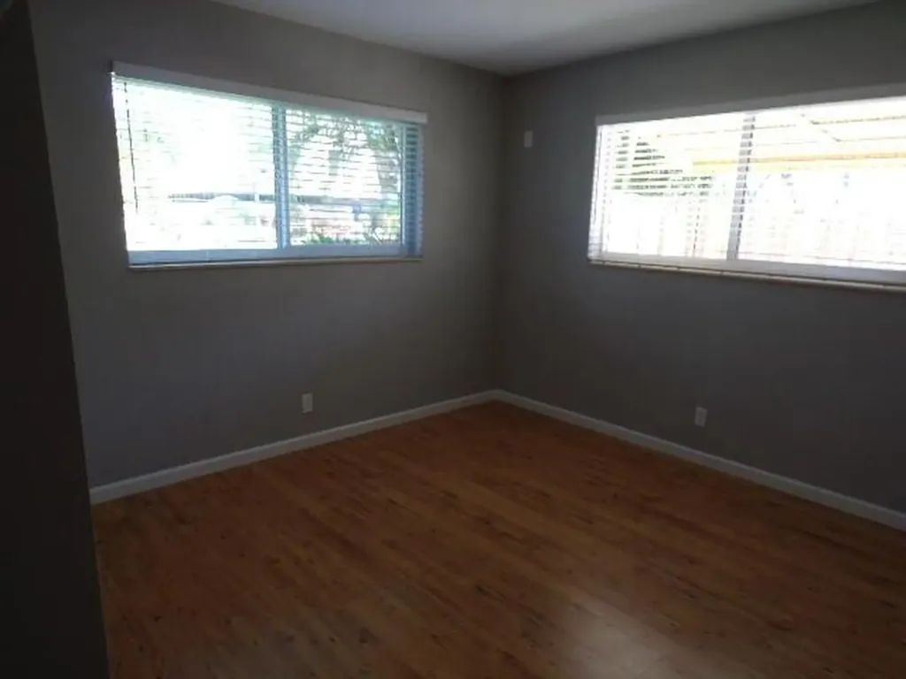 2210 NE 36th Street Lighthouse Point FL 33064