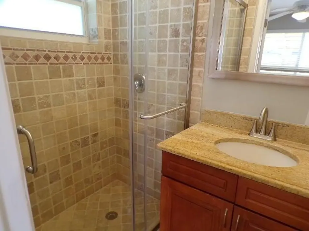 2210 NE 36th Street Lighthouse Point FL 33064