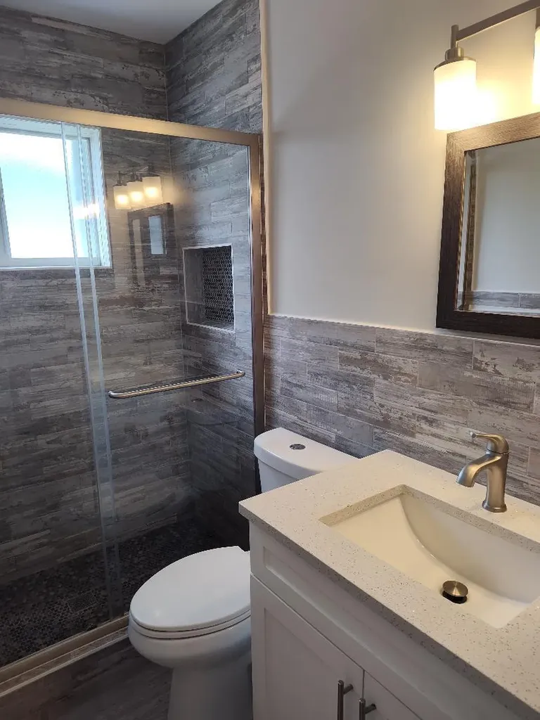 2248 NE 37th Street Lighthouse Point FL 33064