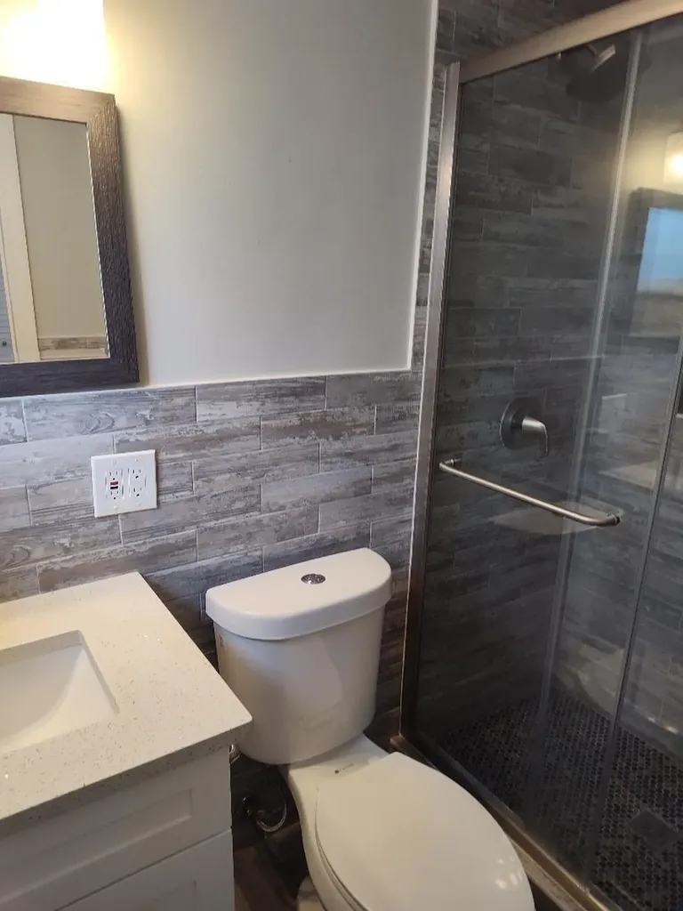 2248 NE 37th Street Lighthouse Point FL 33064