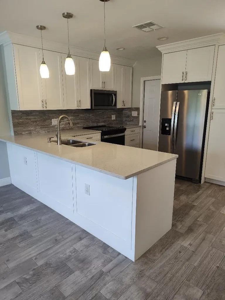 2248 NE 37th Street Lighthouse Point FL 33064