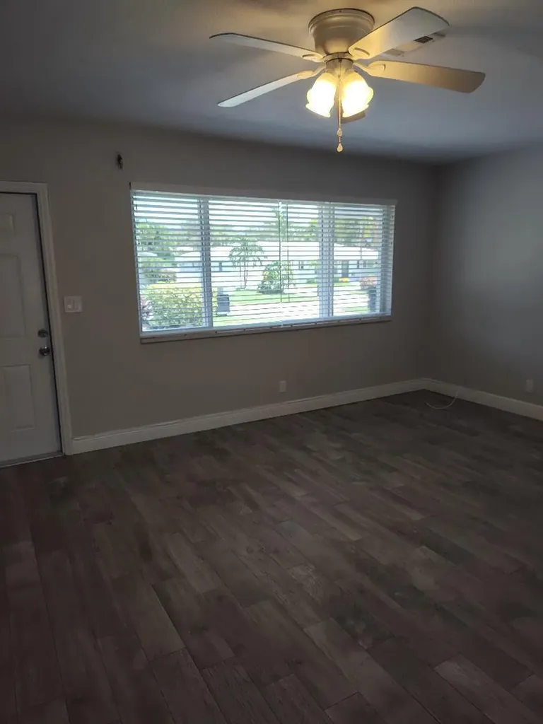2248 NE 37th Street Lighthouse Point FL 33064