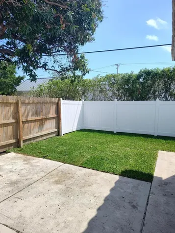 2248 NE 37th Street Lighthouse Point FL 33064