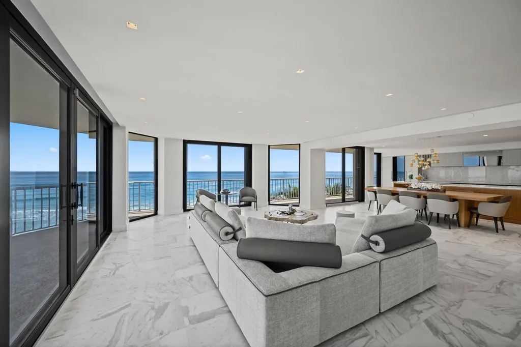 3170 S Ocean Boulevard Palm Beach FL 33480