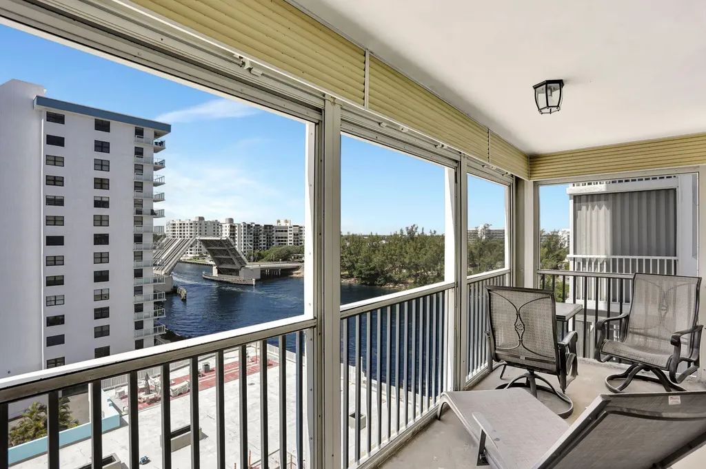 1505 N Riverside Drive Pompano Beach FL 33062