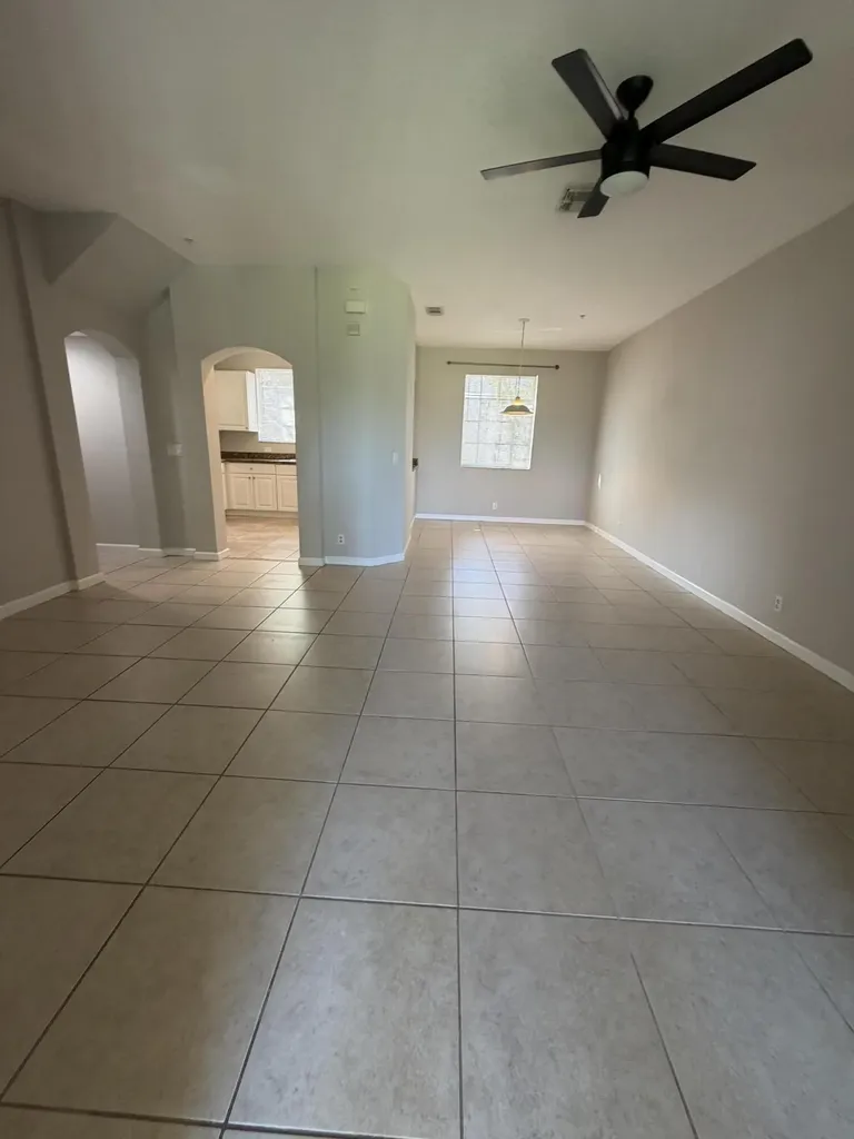 4520 Danson Way Delray Beach FL 33445