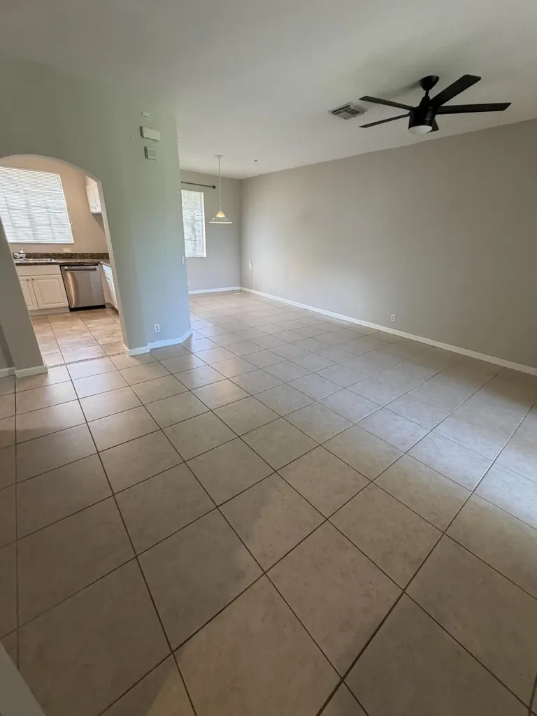 4520 Danson Way Delray Beach FL 33445