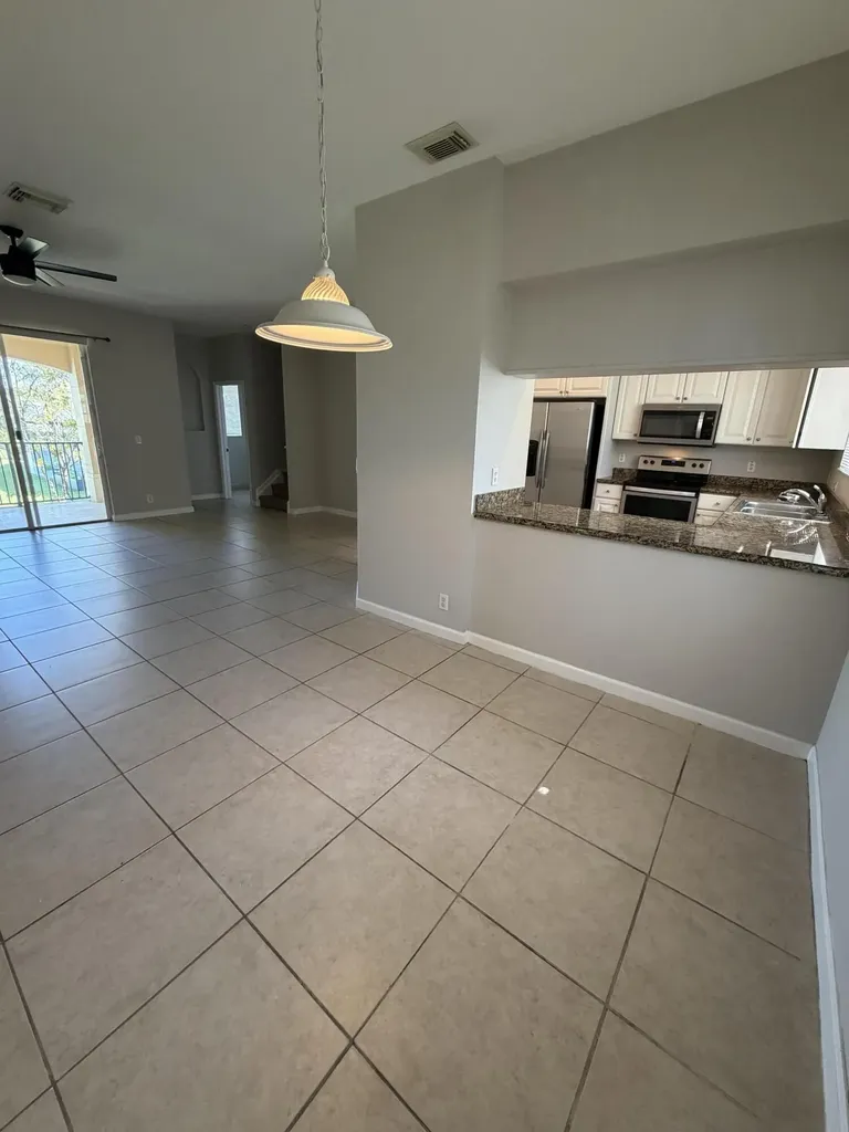 4520 Danson Way Delray Beach FL 33445