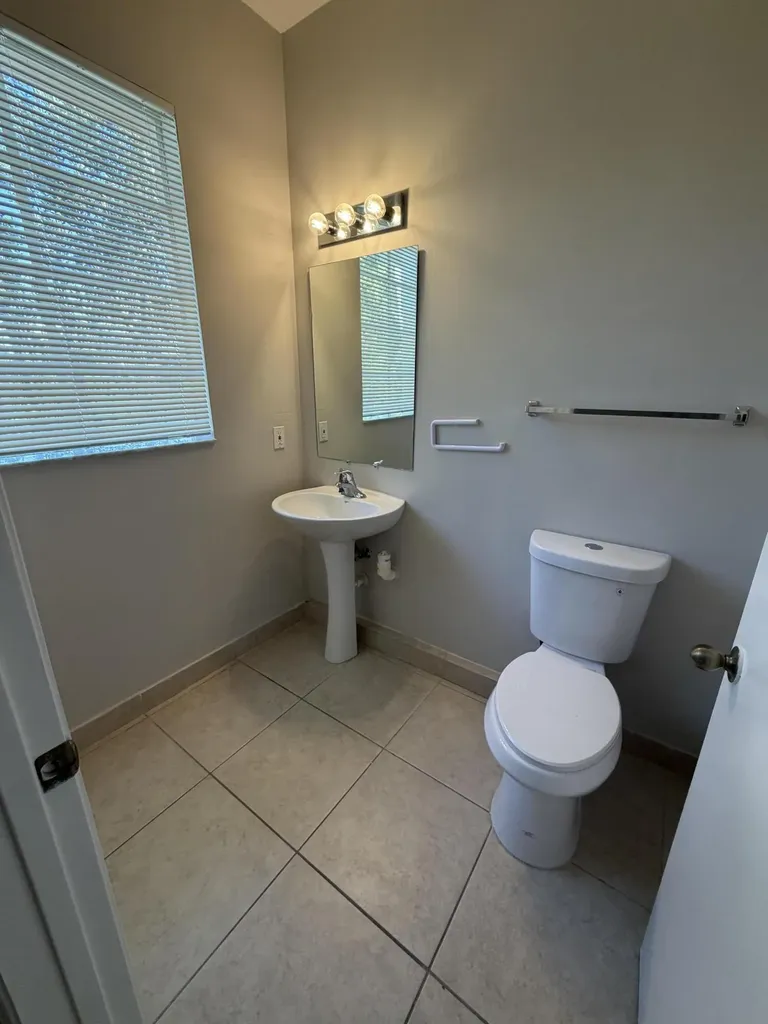 4520 Danson Way Delray Beach FL 33445