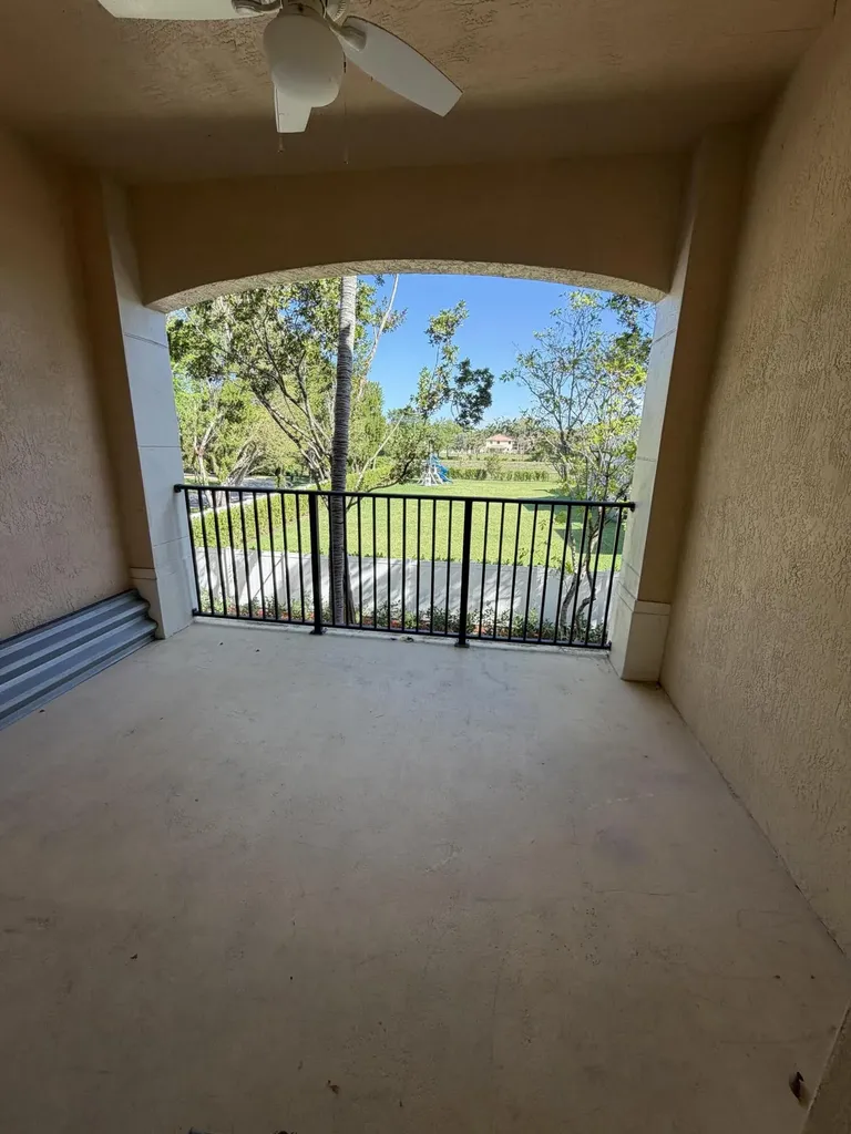 4520 Danson Way Delray Beach FL 33445