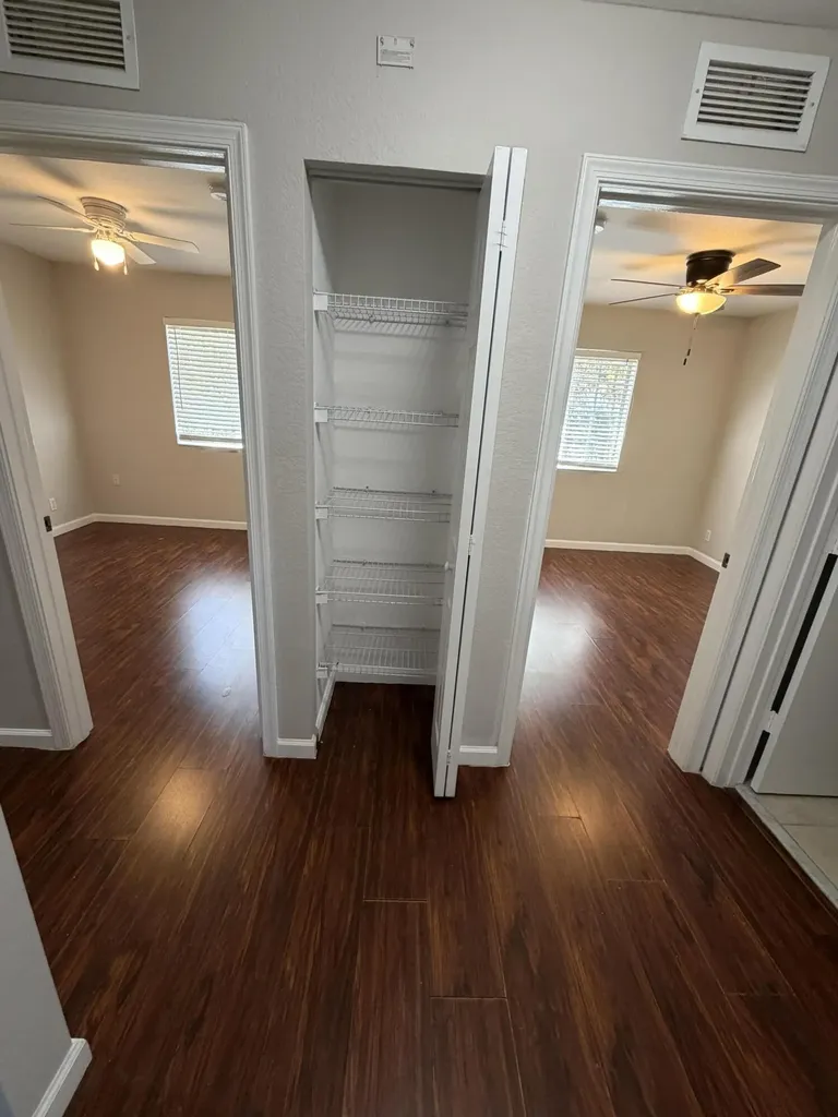 4520 Danson Way Delray Beach FL 33445