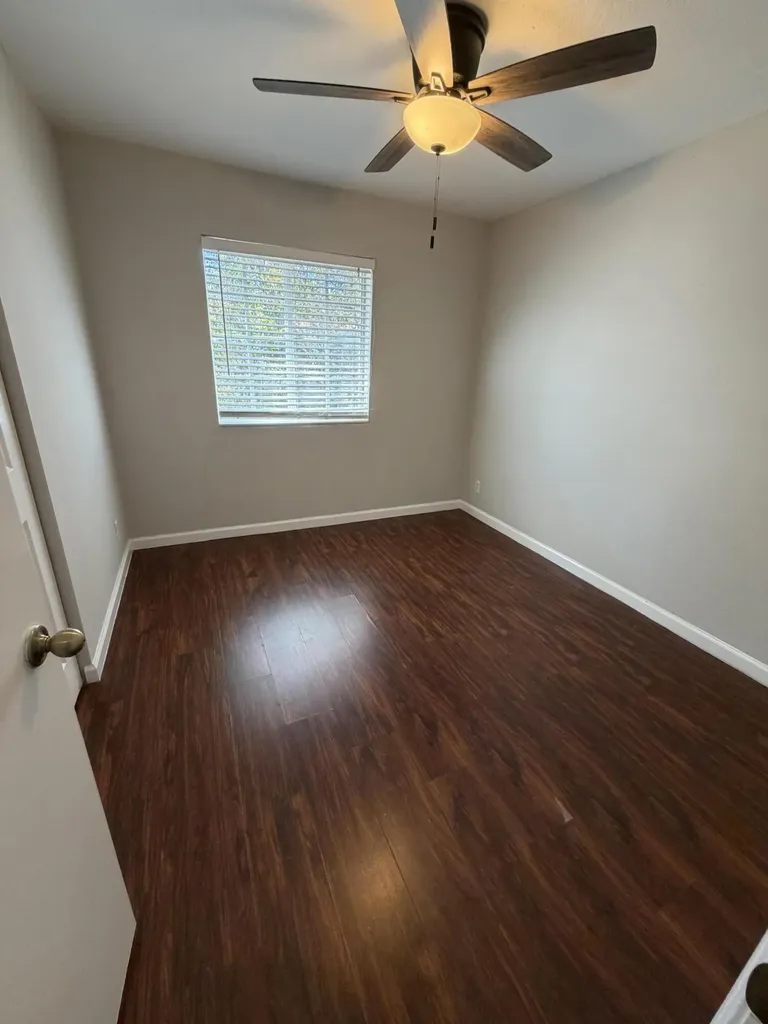 4520 Danson Way Delray Beach FL 33445