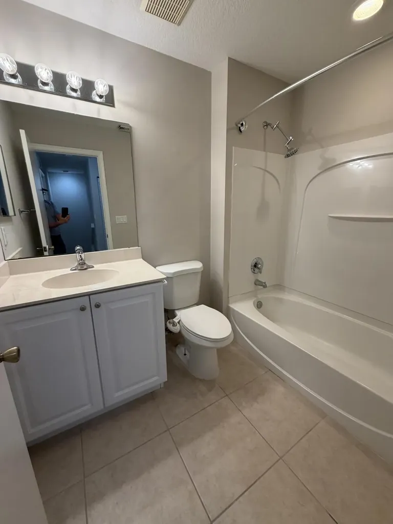4520 Danson Way Delray Beach FL 33445