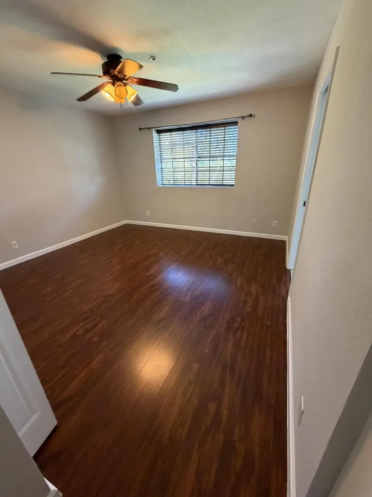 4520 Danson Way Delray Beach FL 33445