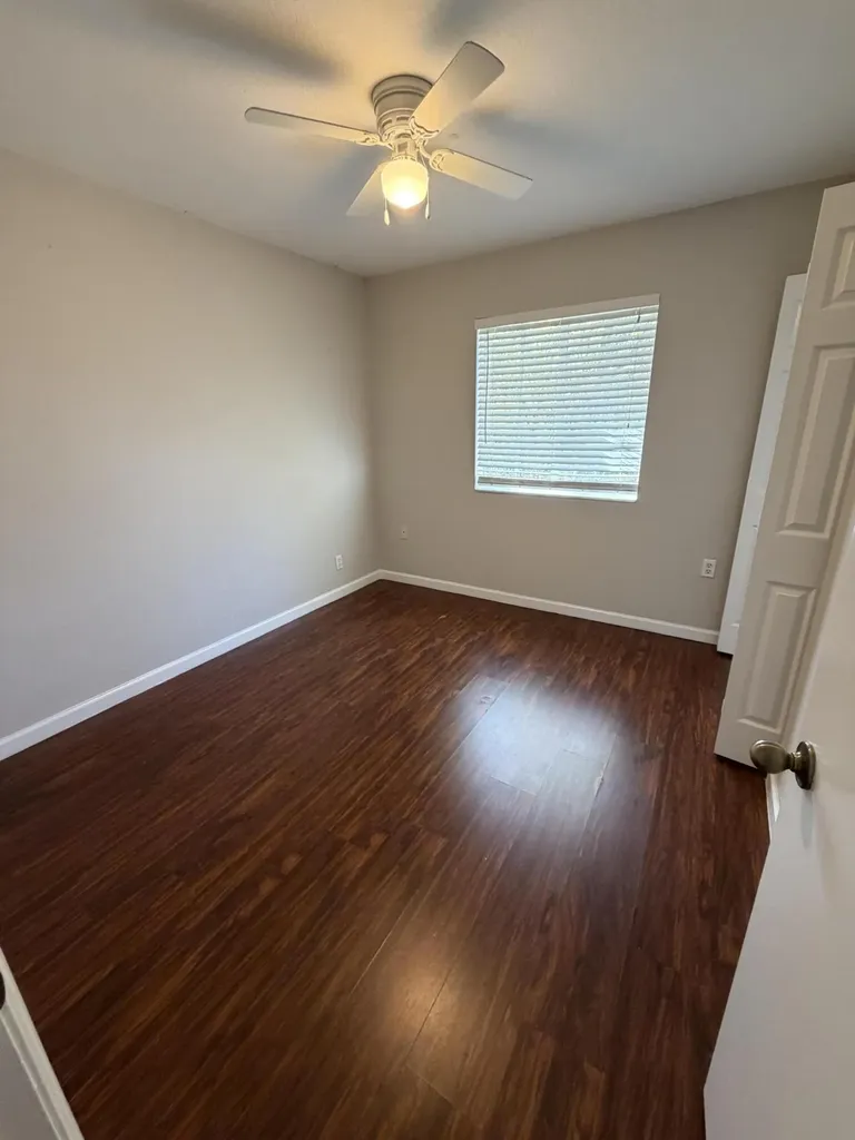4520 Danson Way Delray Beach FL 33445