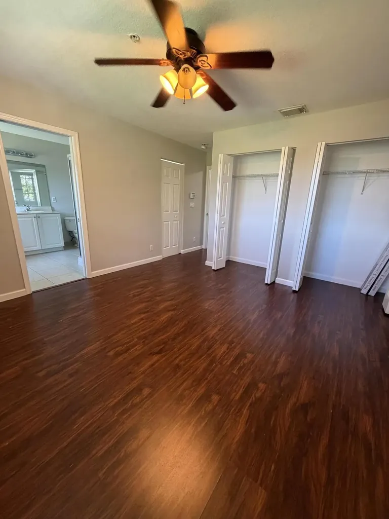 4520 Danson Way Delray Beach FL 33445
