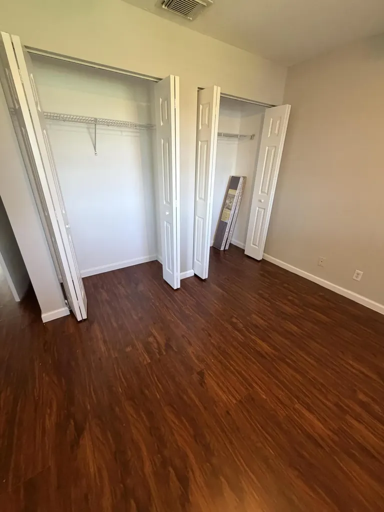 4520 Danson Way Delray Beach FL 33445
