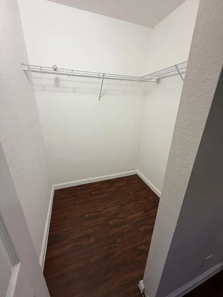 4520 Danson Way Delray Beach FL 33445