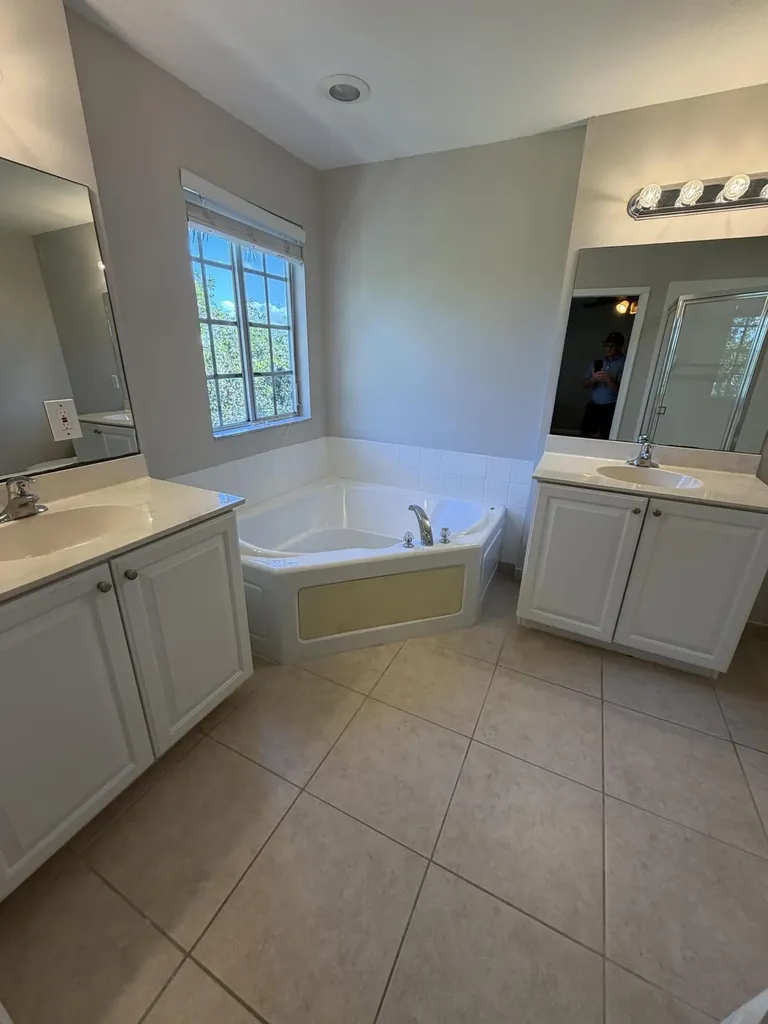 4520 Danson Way Delray Beach FL 33445