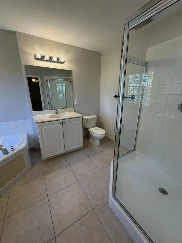 4520 Danson Way Delray Beach FL 33445