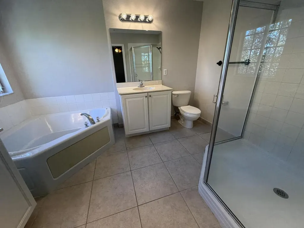 4520 Danson Way Delray Beach FL 33445