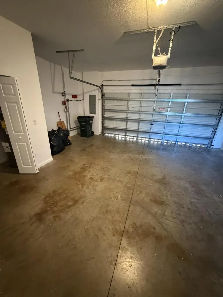 4520 Danson Way Delray Beach FL 33445