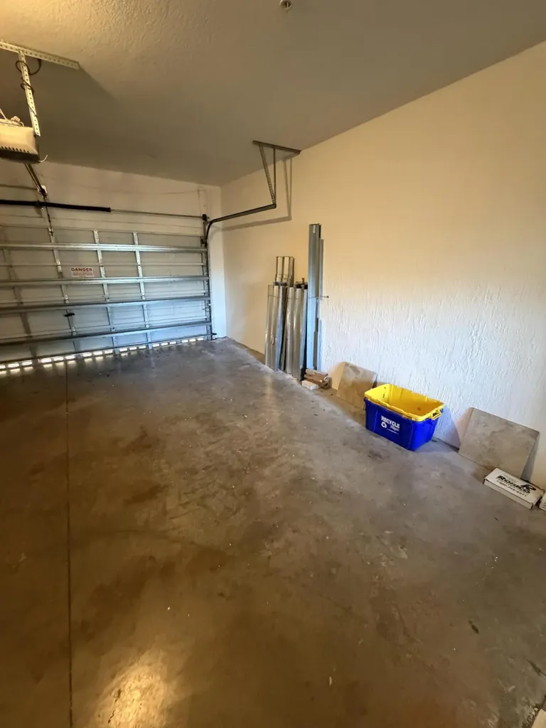 4520 Danson Way Delray Beach FL 33445
