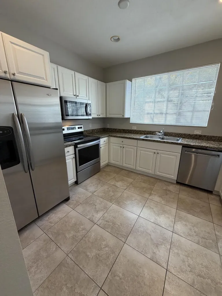 4520 Danson Way Delray Beach FL 33445