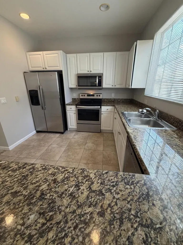 4520 Danson Way Delray Beach FL 33445