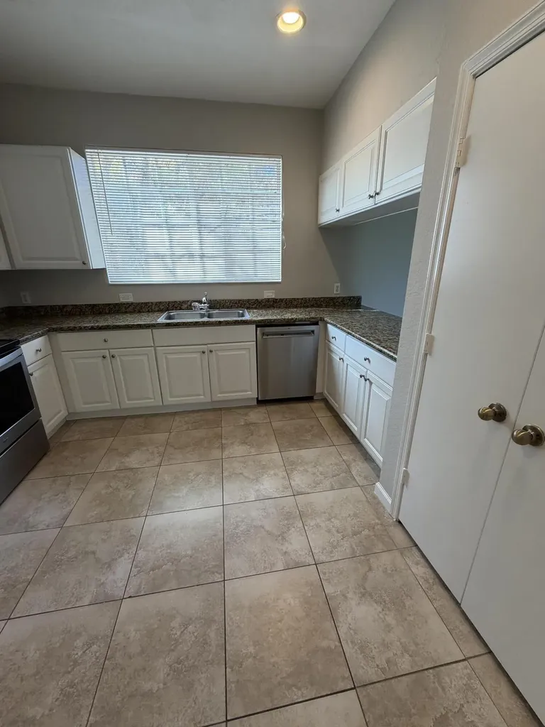 4520 Danson Way Delray Beach FL 33445
