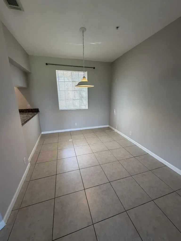 4520 Danson Way Delray Beach FL 33445