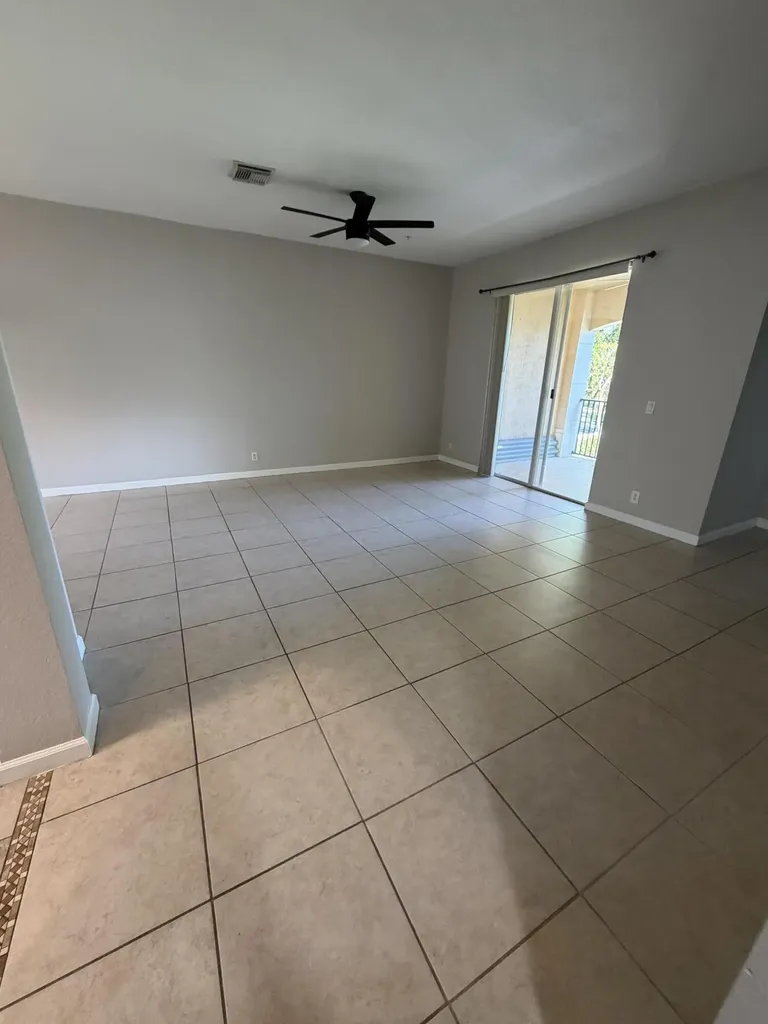 4520 Danson Way Delray Beach FL 33445