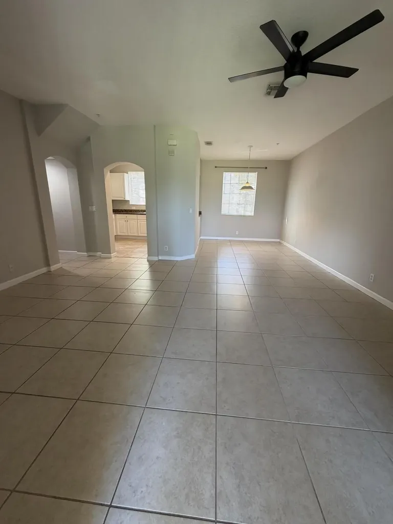 4520 Danson Way Delray Beach FL 33445