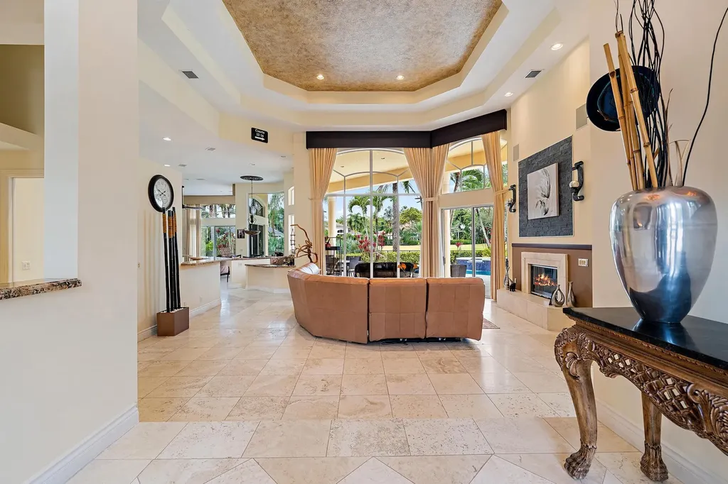 8412 Egret Meadow Lane West Palm Beach FL 33412