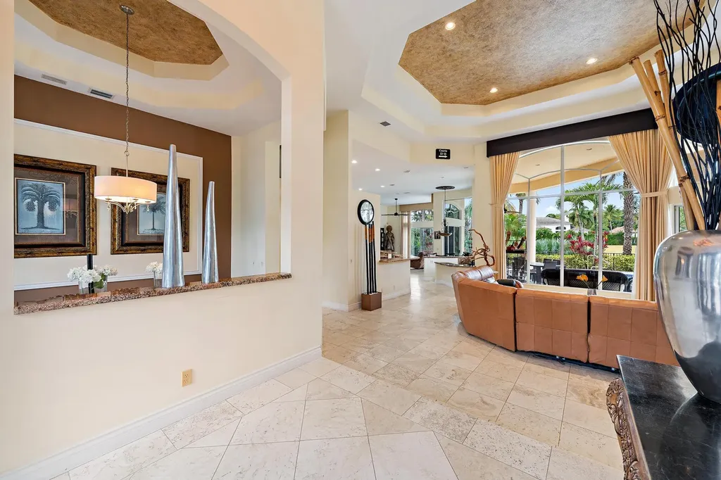 8412 Egret Meadow Lane West Palm Beach FL 33412