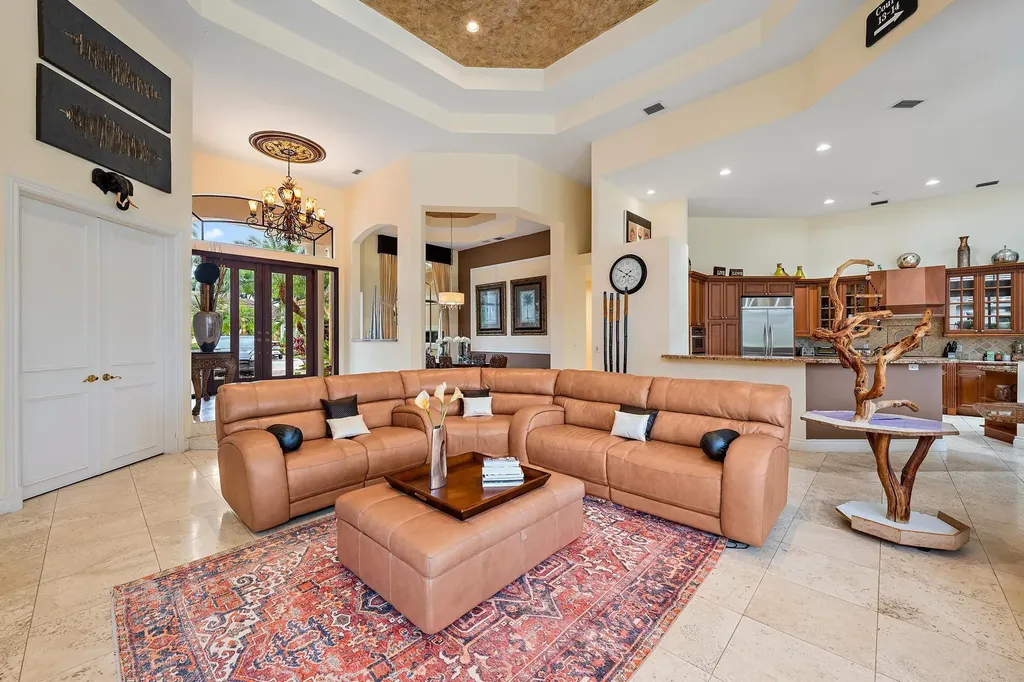 8412 Egret Meadow Lane West Palm Beach FL 33412