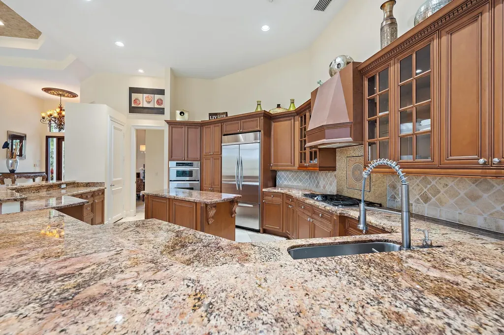 8412 Egret Meadow Lane West Palm Beach FL 33412