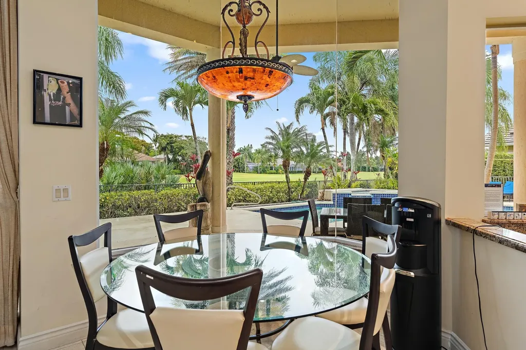 8412 Egret Meadow Lane West Palm Beach FL 33412