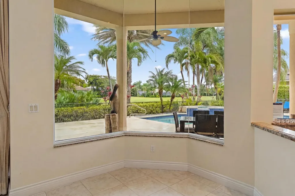 8412 Egret Meadow Lane West Palm Beach FL 33412
