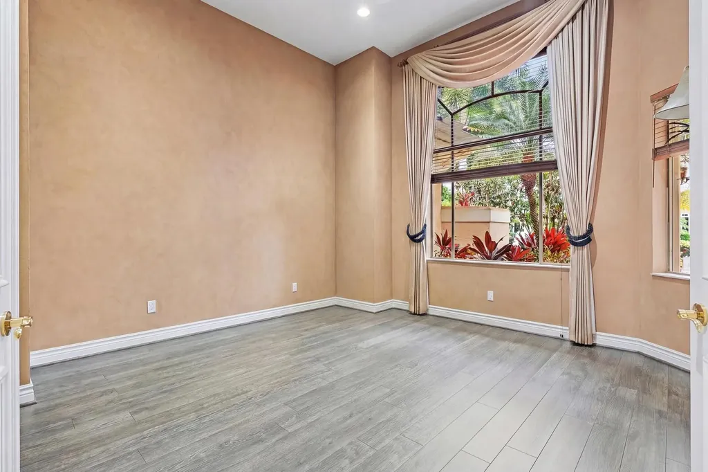 8412 Egret Meadow Lane West Palm Beach FL 33412