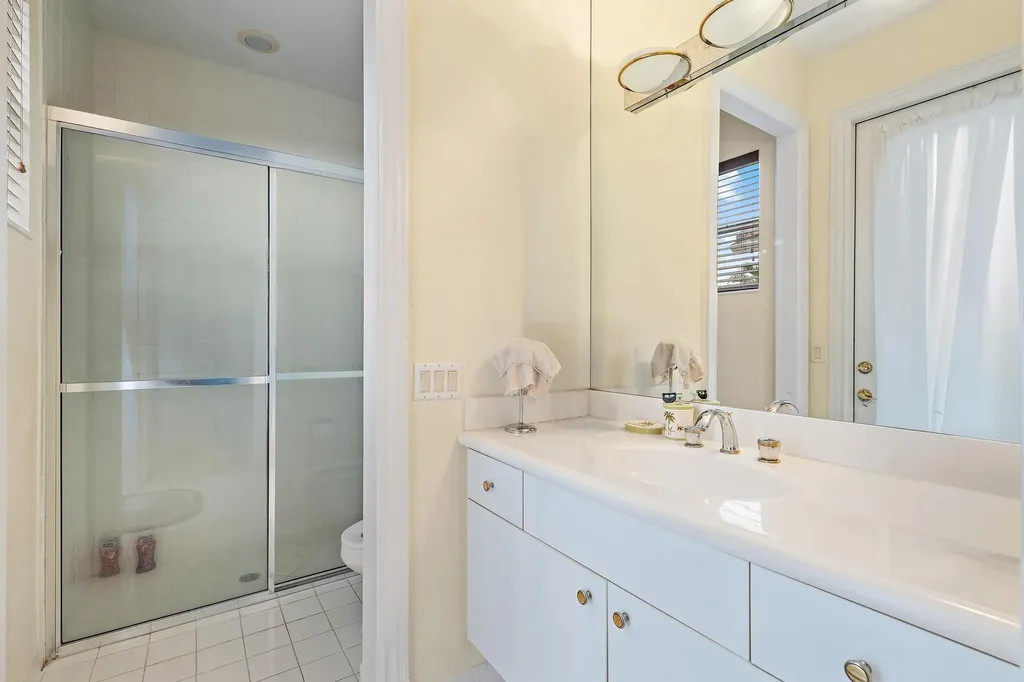 8412 Egret Meadow Lane West Palm Beach FL 33412