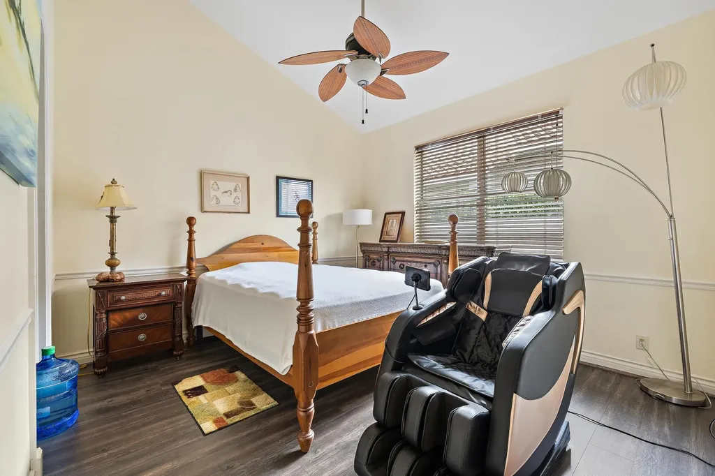 8412 Egret Meadow Lane West Palm Beach FL 33412