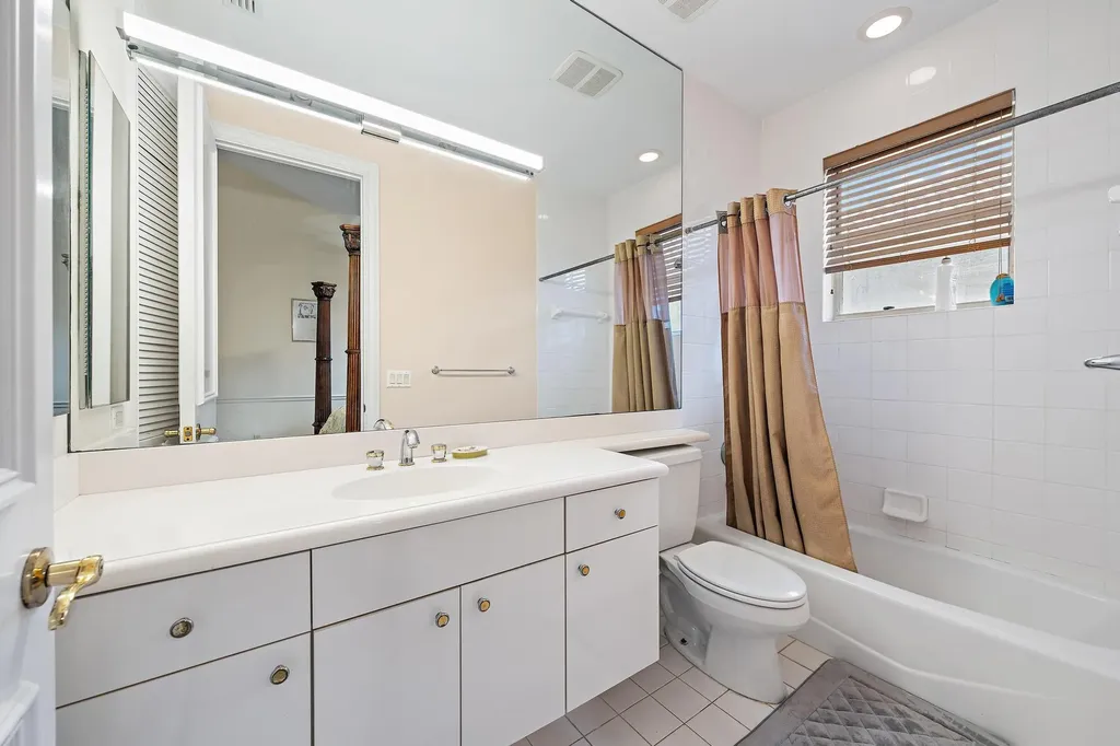 8412 Egret Meadow Lane West Palm Beach FL 33412