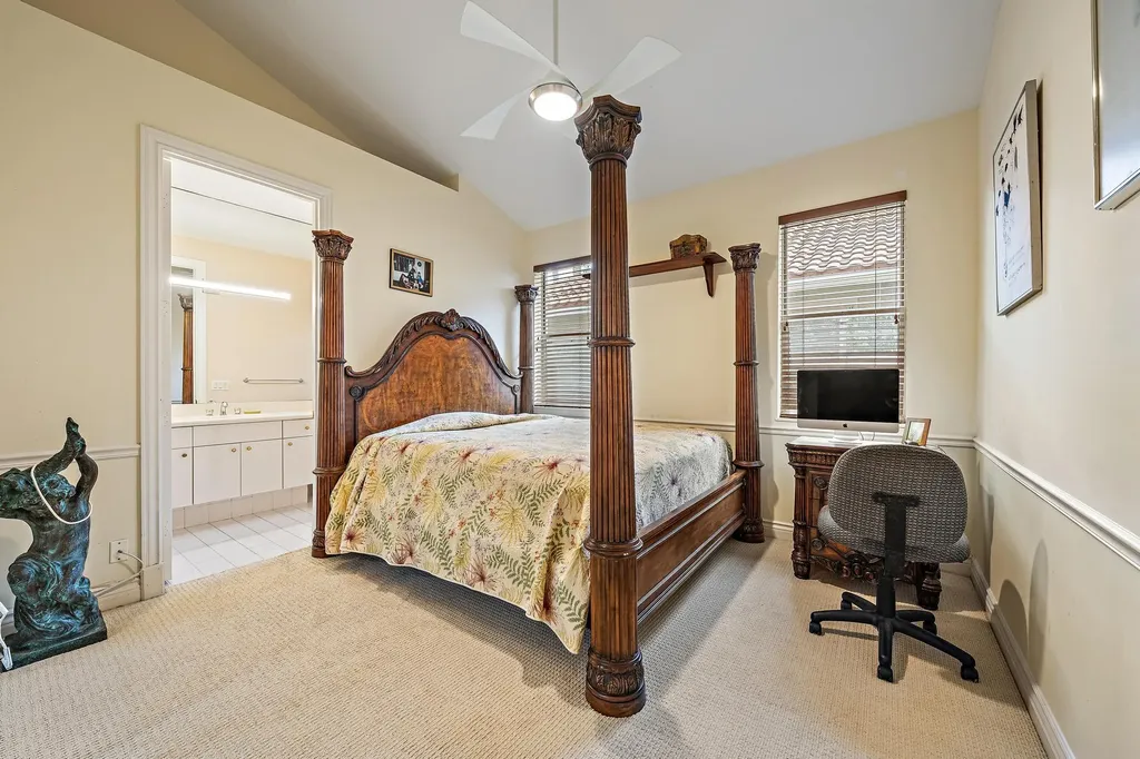 8412 Egret Meadow Lane West Palm Beach FL 33412