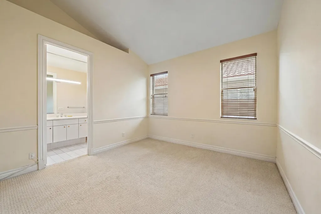 8412 Egret Meadow Lane West Palm Beach FL 33412