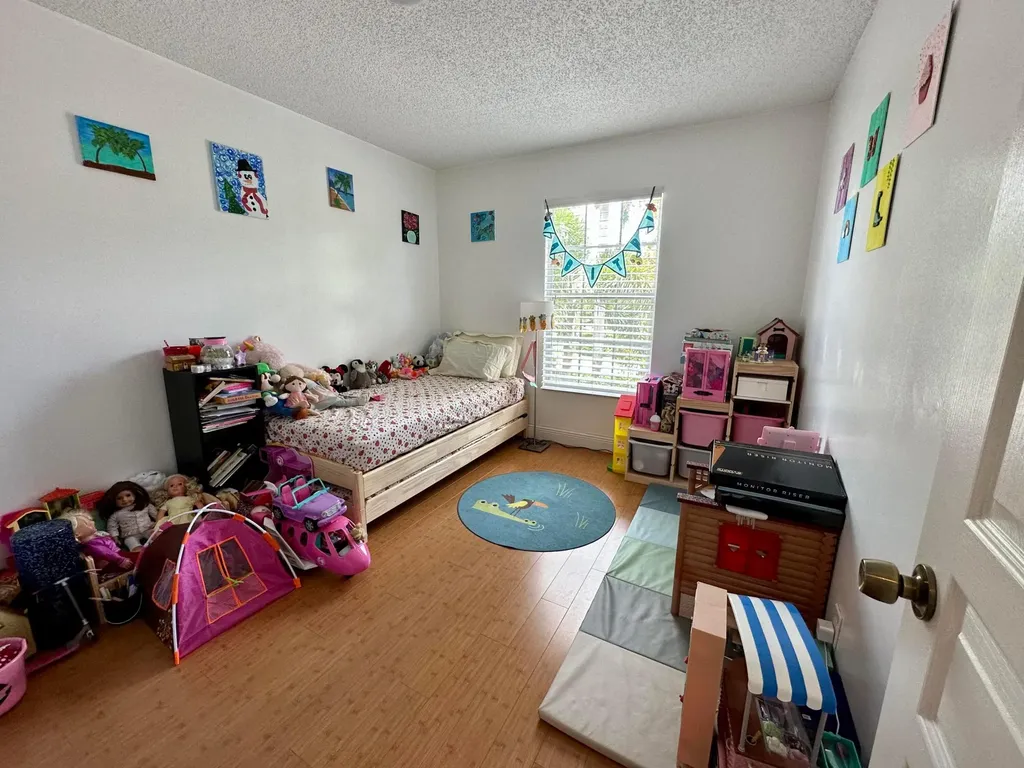 5425 Grand Park Place Boca Raton FL 33486