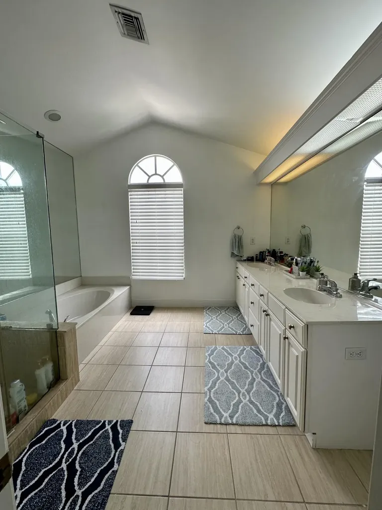 5425 Grand Park Place Boca Raton FL 33486