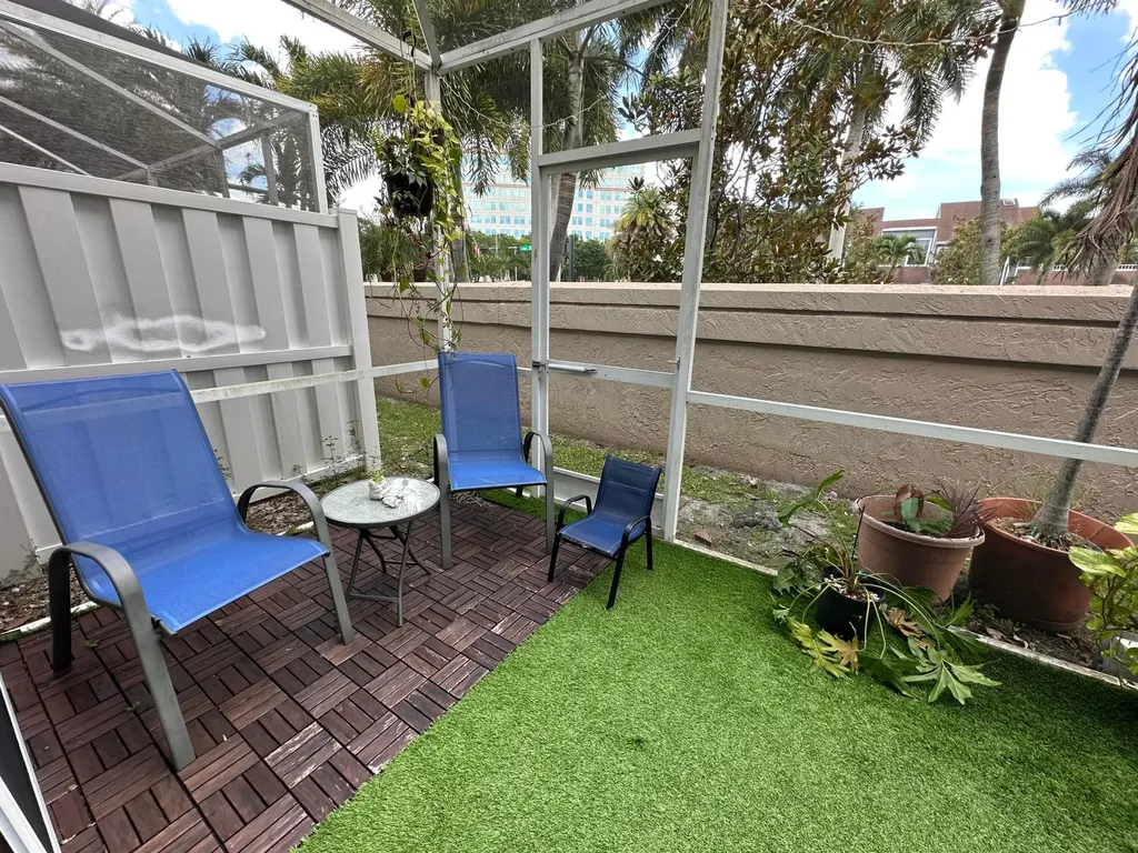 5425 Grand Park Place Boca Raton FL 33486